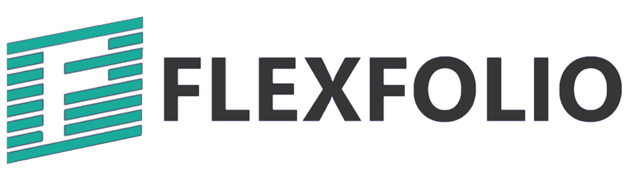 FLEXFOLIO